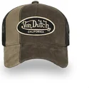bone-trucker-castanho-e-preto-cut01-da-von-dutch
