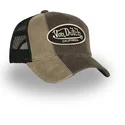 bone-trucker-castanho-e-preto-cut01-da-von-dutch
