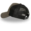 bone-trucker-castanho-e-preto-cut01-da-von-dutch