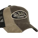 bone-trucker-castanho-e-preto-cut01-da-von-dutch