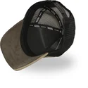 bone-trucker-castanho-e-preto-cut01-da-von-dutch