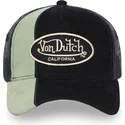 bone-trucker-multicolor-cut02-da-von-dutch