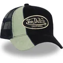 bone-trucker-multicolor-cut02-da-von-dutch