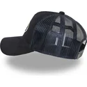 bone-trucker-multicolor-cut02-da-von-dutch