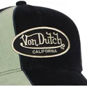 bone-trucker-multicolor-cut02-da-von-dutch