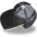 bone-trucker-multicolor-cut02-da-von-dutch