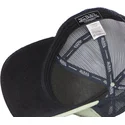 bone-trucker-multicolor-cut02-da-von-dutch