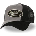 bone-trucker-preto-e-cinza-cut03-da-von-dutch