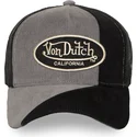 bone-trucker-preto-e-cinza-cut03-da-von-dutch