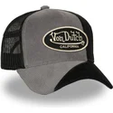 bone-trucker-preto-e-cinza-cut03-da-von-dutch