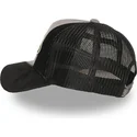bone-trucker-preto-e-cinza-cut03-da-von-dutch
