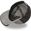 bone-trucker-preto-e-cinza-cut03-da-von-dutch