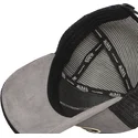 bone-trucker-preto-e-cinza-cut03-da-von-dutch