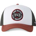 bone-trucker-multicolor-foam01-da-von-dutch