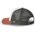 bone-trucker-multicolor-foam01-da-von-dutch