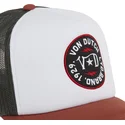bone-trucker-multicolor-foam01-da-von-dutch