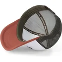 bone-trucker-multicolor-foam01-da-von-dutch