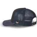 bone-trucker-castanho-e-azul-marinho-foam02-da-von-dutch