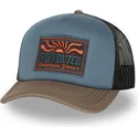bone-trucker-multicolor-foam03-da-von-dutch