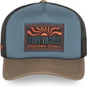 bone-trucker-multicolor-foam03-da-von-dutch