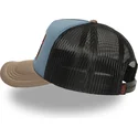 bone-trucker-multicolor-foam03-da-von-dutch