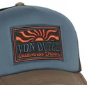 bone-trucker-multicolor-foam03-da-von-dutch