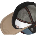 bone-trucker-multicolor-foam03-da-von-dutch