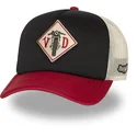 bone-trucker-multicolor-foam04-da-von-dutch
