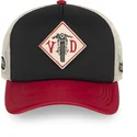 bone-trucker-multicolor-foam04-da-von-dutch