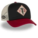 bone-trucker-multicolor-foam04-da-von-dutch
