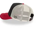 bone-trucker-multicolor-foam04-da-von-dutch