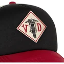 bone-trucker-multicolor-foam04-da-von-dutch