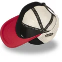 bone-trucker-multicolor-foam04-da-von-dutch