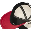bone-trucker-multicolor-foam04-da-von-dutch