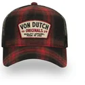 bone-trucker-vermelho-e-preto-car05-da-von-dutch