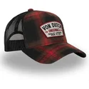 bone-trucker-vermelho-e-preto-car05-da-von-dutch