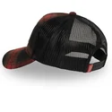 bone-trucker-vermelho-e-preto-car05-da-von-dutch