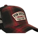 bone-trucker-vermelho-e-preto-car05-da-von-dutch