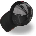 bone-trucker-vermelho-e-preto-car05-da-von-dutch