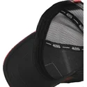 bone-trucker-vermelho-e-preto-car05-da-von-dutch