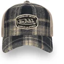 bone-trucker-azul-e-bege-car07-da-von-dutch