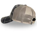bone-trucker-azul-e-bege-car07-da-von-dutch