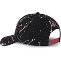 bone-curvo-preto-e-rosa-snapback-imag-p-da-von-dutch