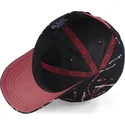 bone-curvo-preto-e-rosa-snapback-imag-p-da-von-dutch