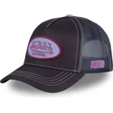 bone-trucker-multicolor-glit-pu-da-von-dutch