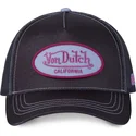 bone-trucker-multicolor-glit-pu-da-von-dutch