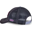 bone-trucker-multicolor-glit-pu-da-von-dutch