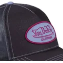 bone-trucker-multicolor-glit-pu-da-von-dutch