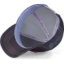 bone-trucker-multicolor-glit-pu-da-von-dutch