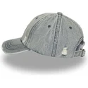 bone-curvo-azul-ajustavel-jean-bl-da-von-dutch